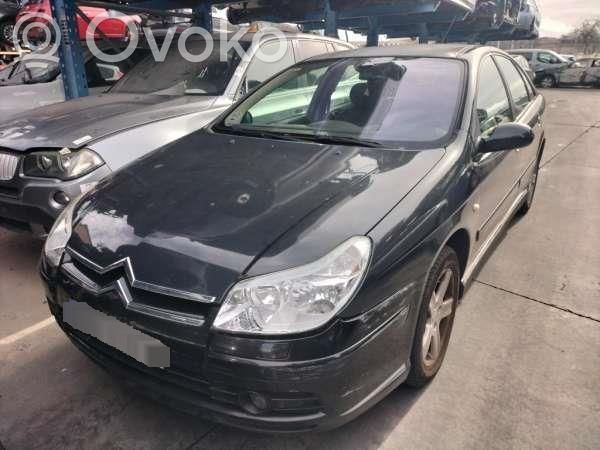 C5 C5, C5 Aircross  9659728480