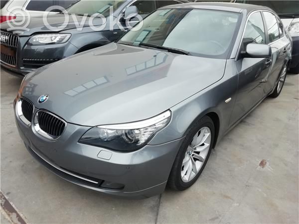 5 E60 E61 Series 5  33316770828