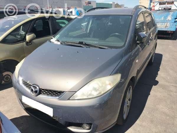 5 5  R2AA20300A