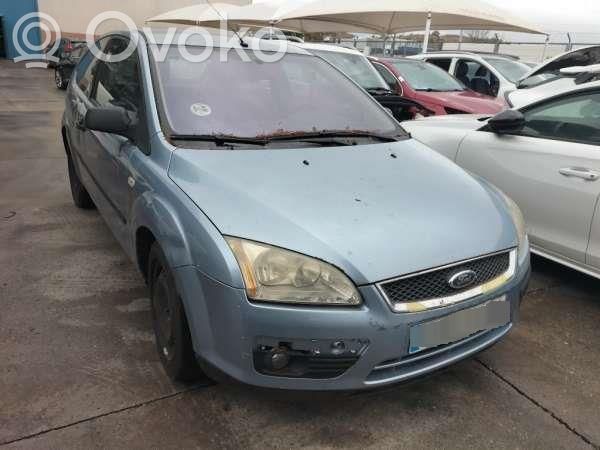 Focus Focus  5U7112A650WA