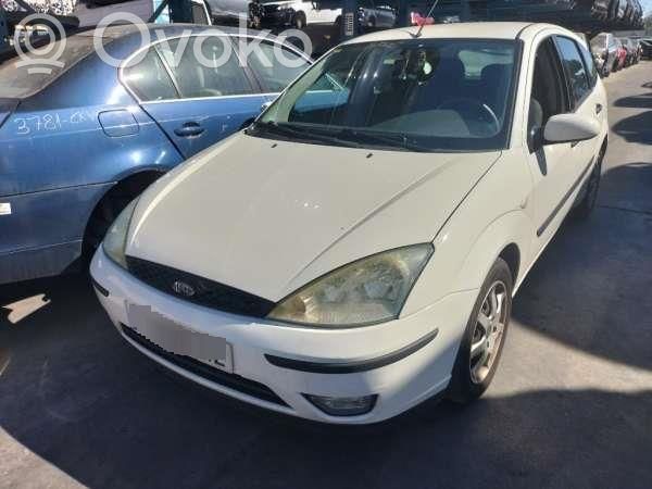 Focus Focus  1219725