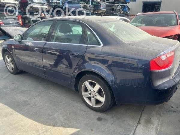 Exeo (3R) Exeo  3R5945096C