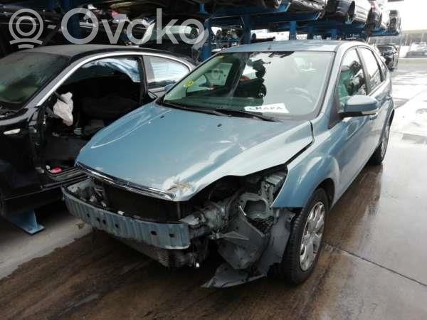 Focus Focus  7M5T14A073BB