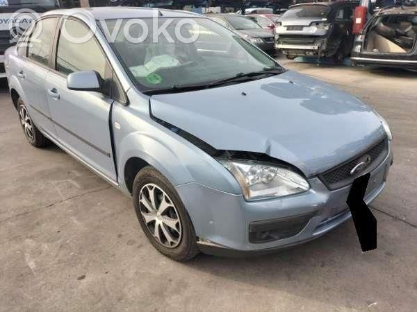 Focus Focus  4M5112A650HJ