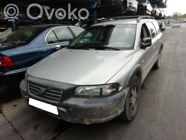 V70 S70, V70, V70 XC  8251551