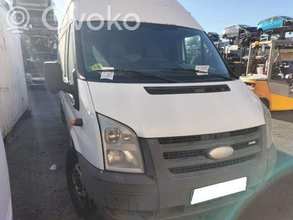 Transit Transit  6CIT10300CC