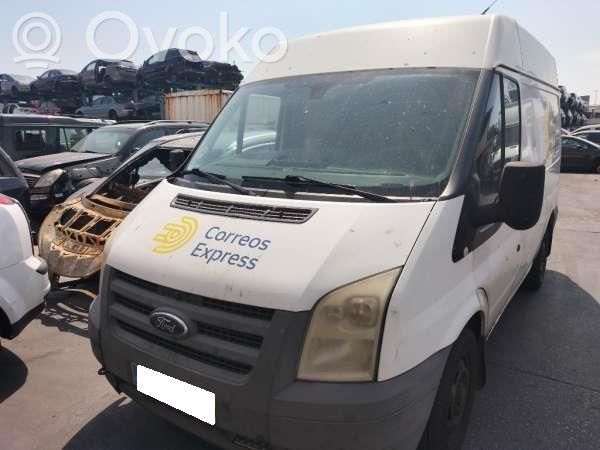 Transit Transit  8C112C405BB
