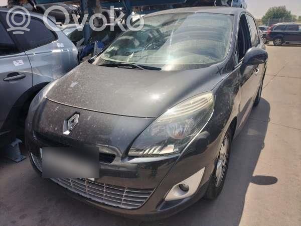 Grand Modus Modus  821005429R