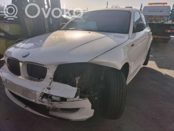 1 E81 E87 Series 1  11002151731