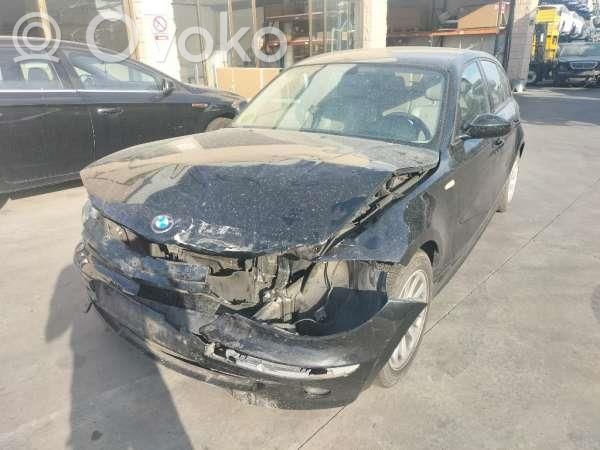 1 E81 E87 Series 1  63216924501