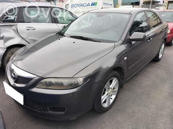 6 6  GR1A51150