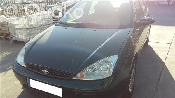 Focus Focus  3M5112A650LB