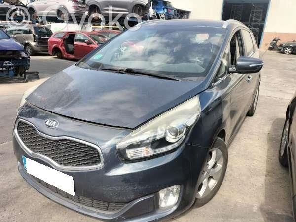 Carens III Carens  56100A4530CC2