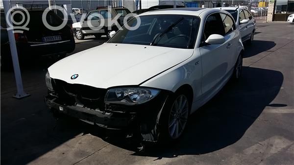 1 E81 E87 Series 1  31116785639