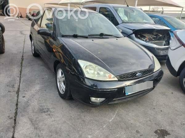 Focus Focus  1450641