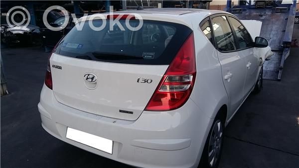 i30 i30  934202L010