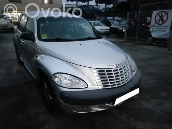 PT Cruiser PT Cruiser  5014869AA