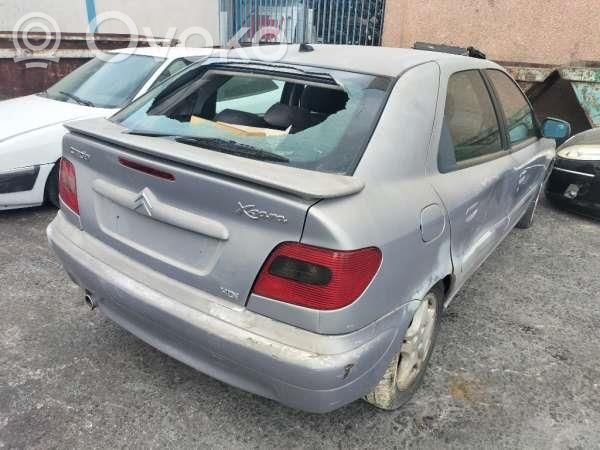 Xsara Xsara, Xsara Picasso  9645442480