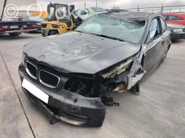 1 E81 E87 Series 1  6932796