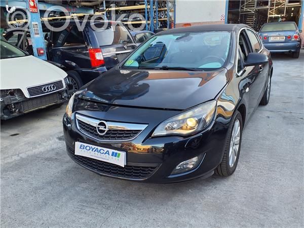 Astra H Astra  13348049