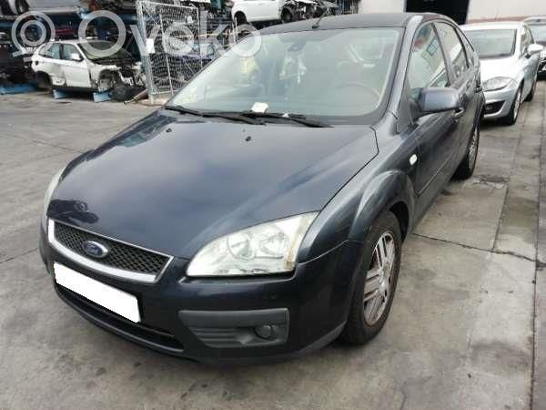 Focus Focus  3M512M110JA