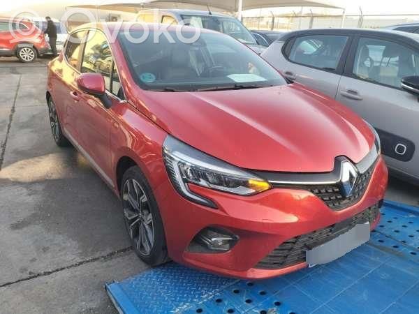 Clio IV Clio  821014363R