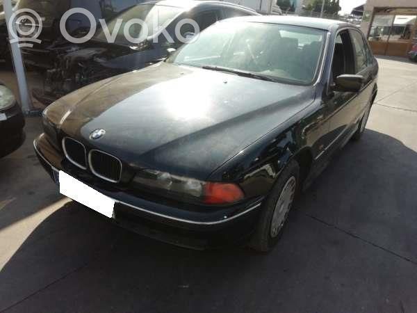 5 E39 Series 5  2246570