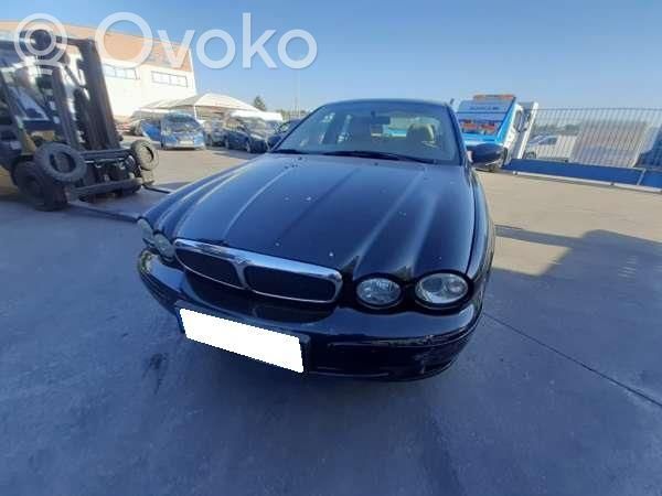 X-Type X-Type  1X4313K031AE