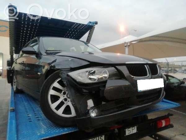 3 E90 E91 Series 3  61359147220