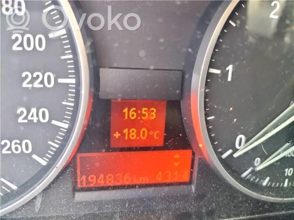3 E90 E91 Series 3  11002157055