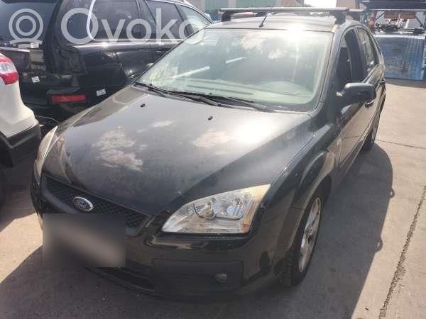 Focus Focus  7M5112A650APC