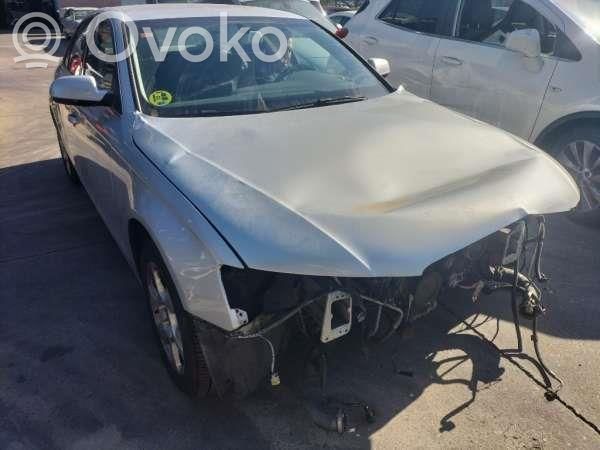 A4 Allroad A4 Allroad  8K0907064CA