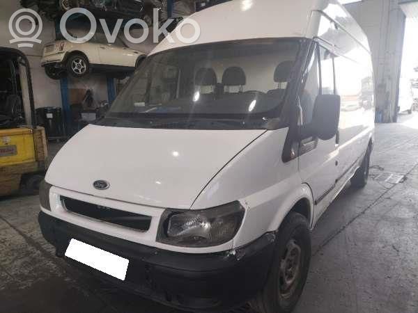 Transit Transit  1689115