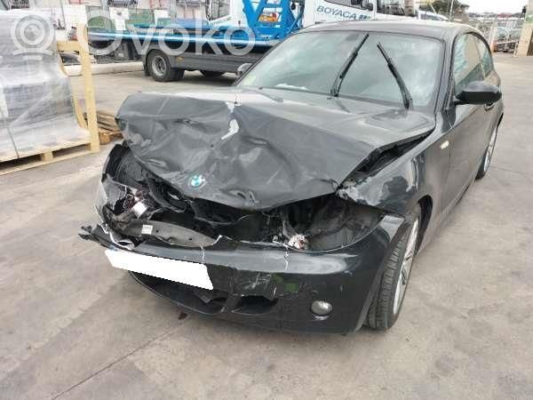 1 E81 E87 Series 1  51167252503