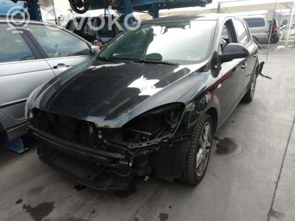 Ceed Ceed, Ceed SW, Pro Ceed  934101H400