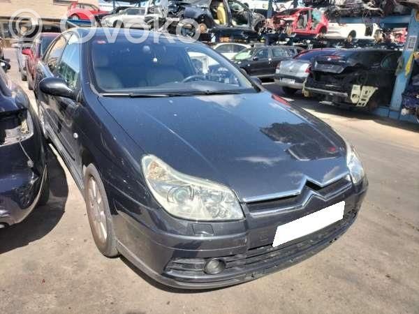C5 C5, C5 Aircross  96592427XT