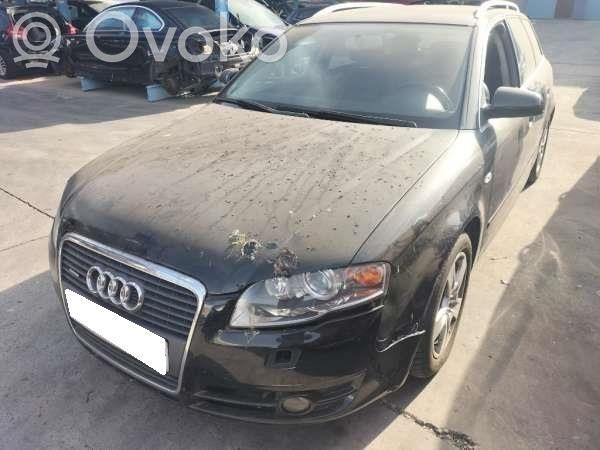 A4 Allroad A4 Allroad  8E0614517AL