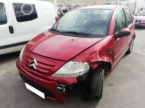 C3 C3, Pluriel, Picasso  9639507880