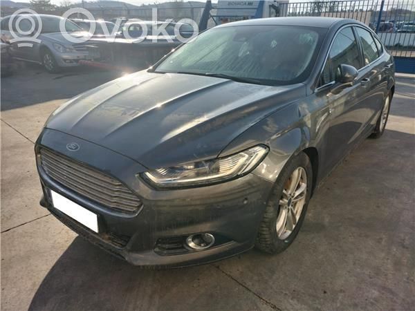 Mondeo MK V Mondeo  2025310