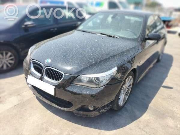 5 E60 E61 Series 5  65779145400
