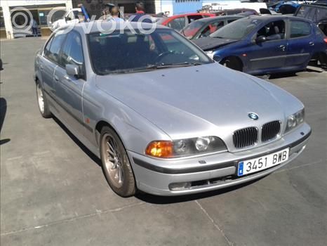5 E39 Series 5  84118370753