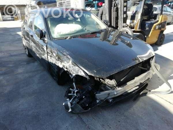 1 E82 E88 Series 1  65779267214