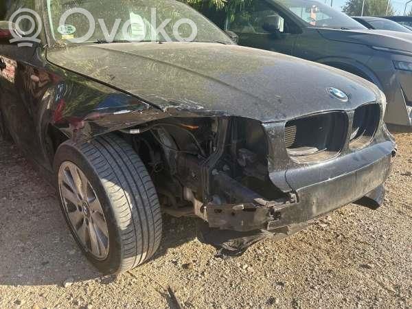 1 E81 E87 Series 1  41517191011