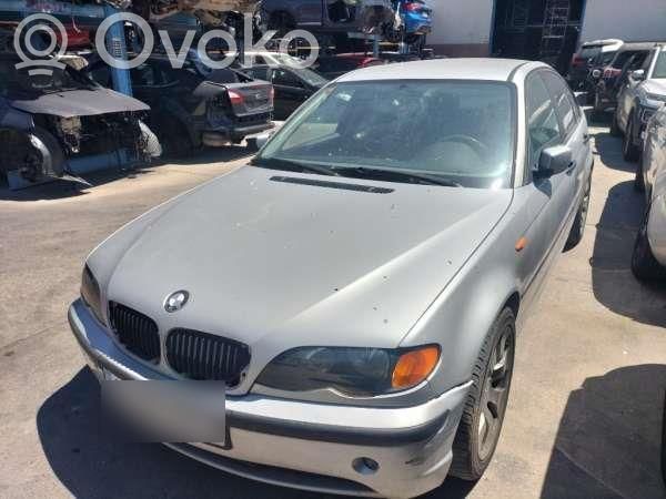 3 E46 Series 3  51112497156