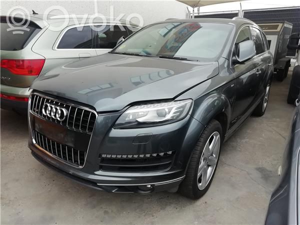 Q7 4L Q7  059911024