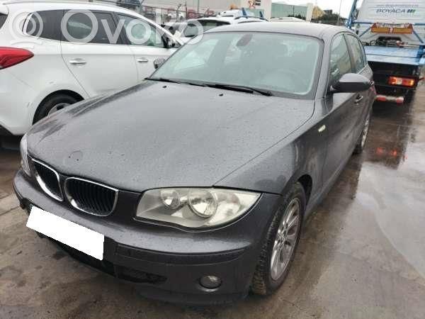 1 E81 E87 Series 1  32306884672