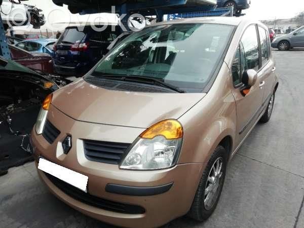 Modus Modus  8200501860