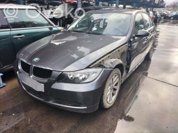 3 E90 E91 Series 3  13617810000