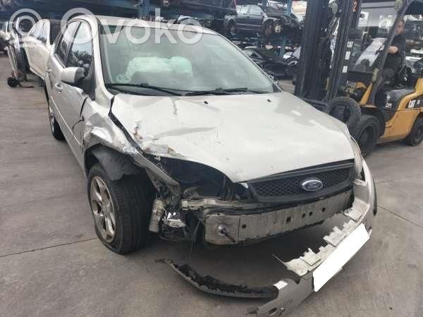 Focus Focus  7M5T14A073BB