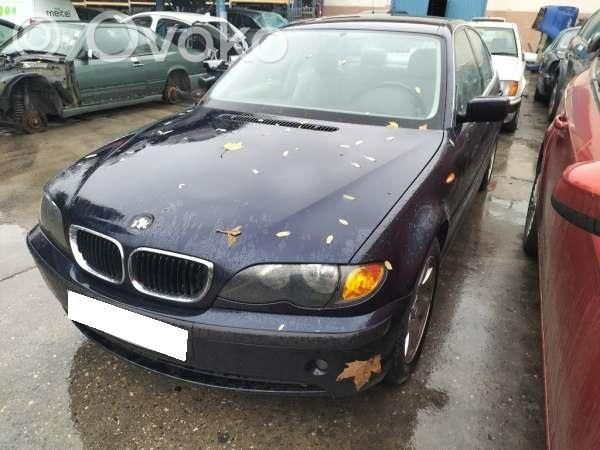 3 E46 Series 3  51112497156